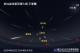 Although moonlight may interfere with the Perseid meteor shower on August 12, there’s still a good chance to see numerous bright fireballs streaking across the sky.