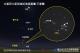 Just before sunrise on August 19, Mercury—at its greatest western elongation—will appear in close proximity to the Beehive Cluster (M44). 