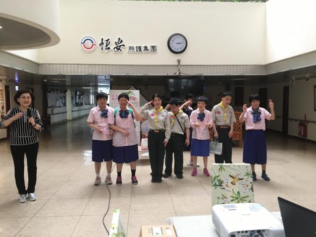 此次的任務圓滿成功.JPG
