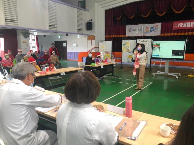 LINE_ALBUM_1101207潔牙比賽_211209_37