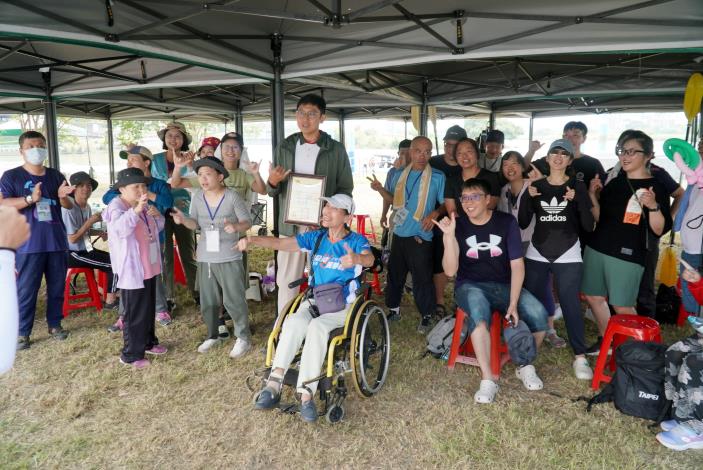 感謝協辦單位信義房屋股份有限公司