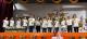 【活動花絮】113年陽明教養院嘉年華會系列活動-為媽媽歡唱