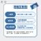 04世壯運圖卡_票種票價說明