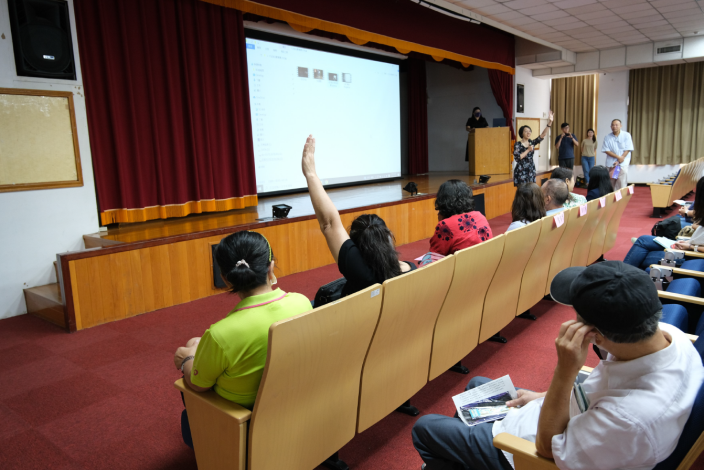 Event photos.PNG