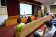 Event photos.PNG