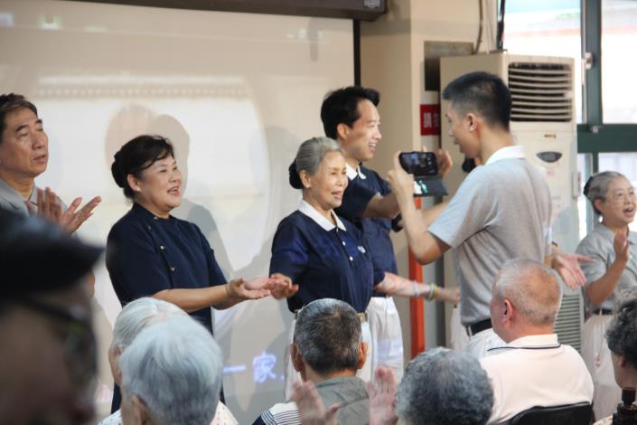 佛教慈濟基金會.JPG