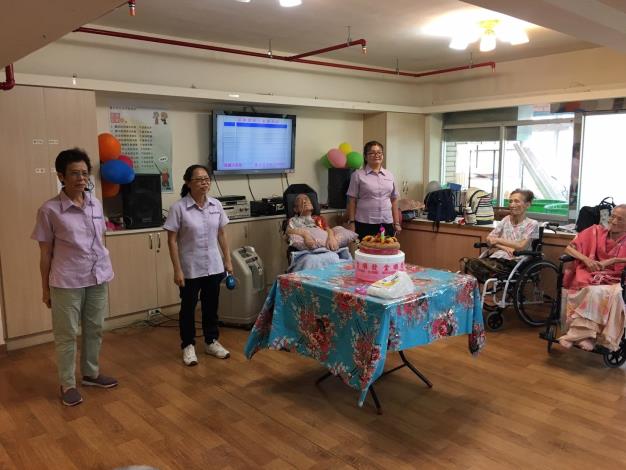 約書亞團契
