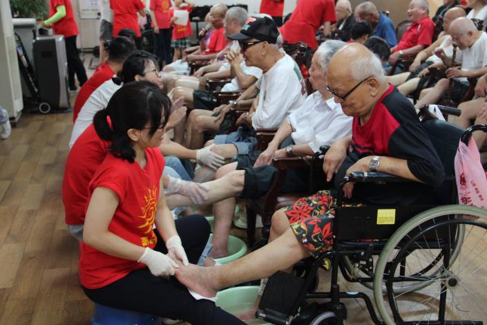 百樂健有機生活館.JPG