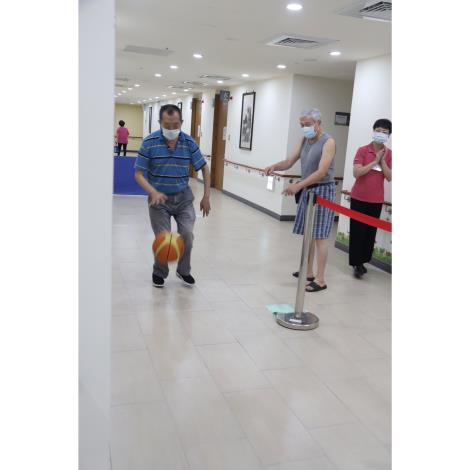 4-接力運球.8.JPG