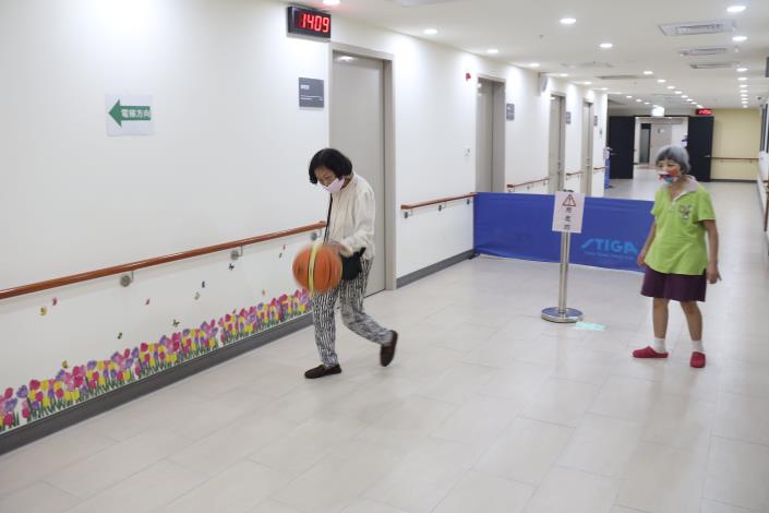 4-接力運球.1.JPG