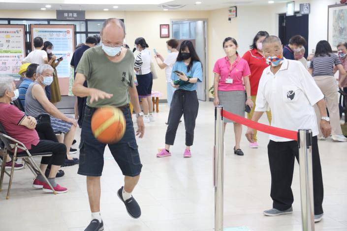4-接力運球.7.JPG