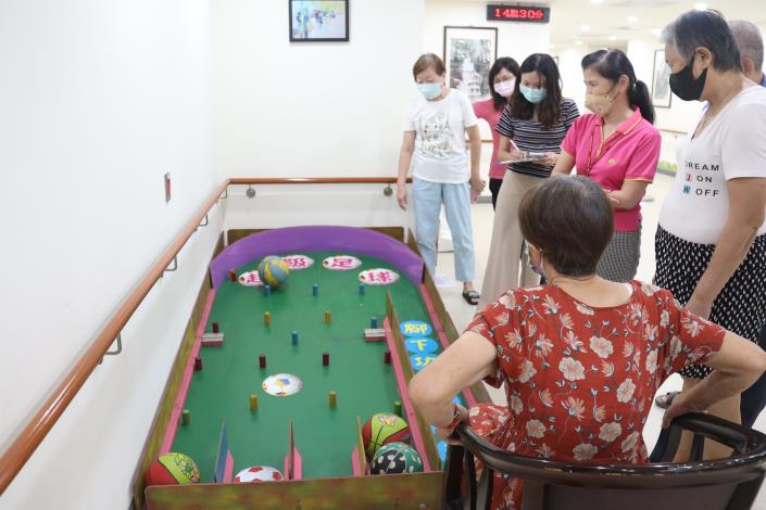 3-超級足球.3.JPG