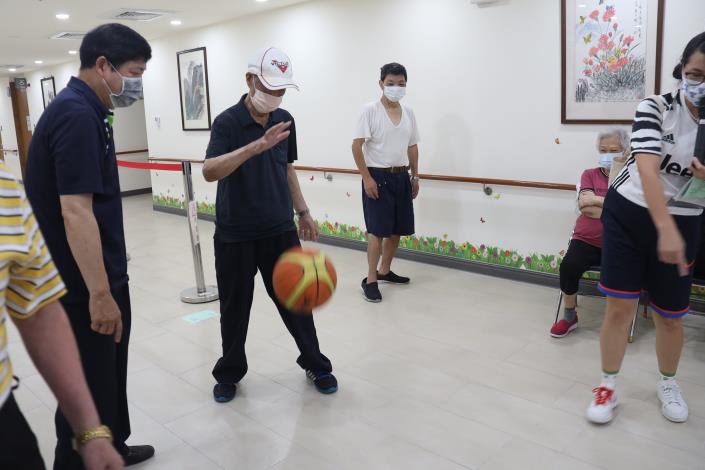 4-接力運球.6.JPG