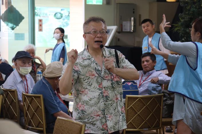 15-113年農遊樂活趣-院長開講.JPG