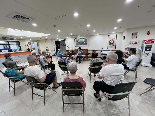 01.4-健康運動社-手指操.JPG