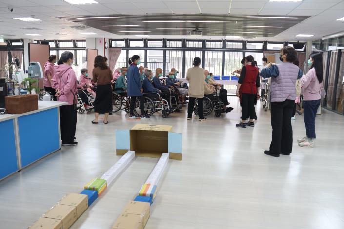 14.1-選手報到及整隊.JPG