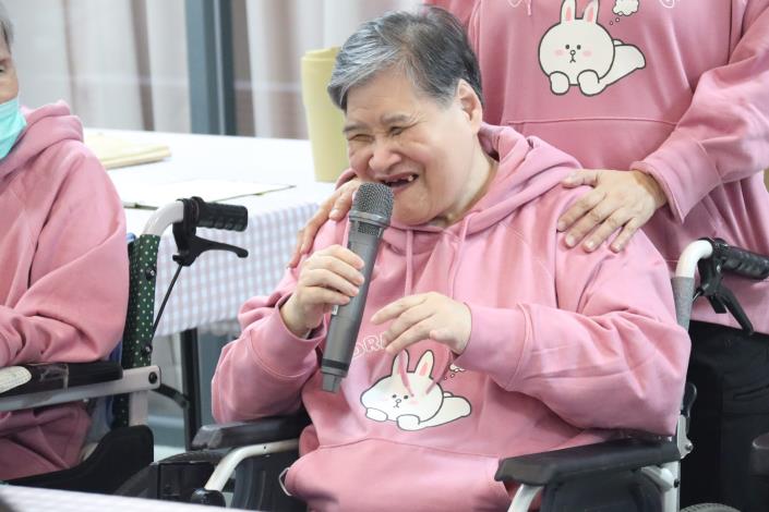 14.14-邀請選手述說感言.JPG