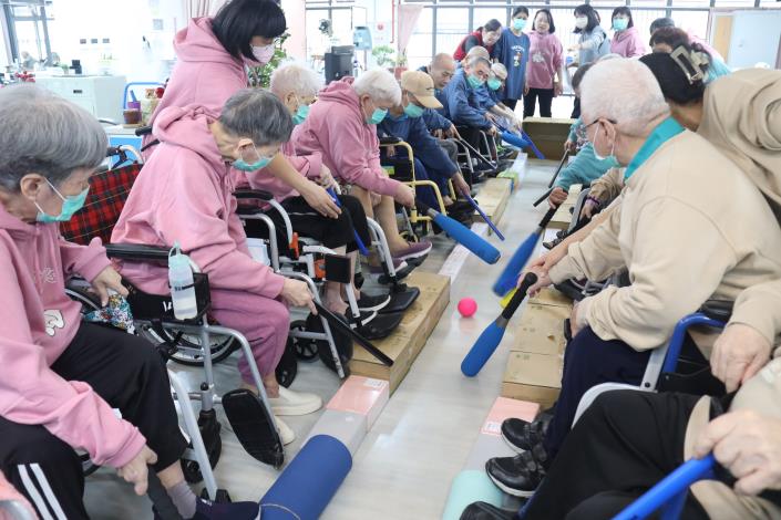 14.7-巧手足球賽競賽中.JPG