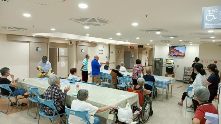 20250506 中二區住友聯誼會歡唱活動-1