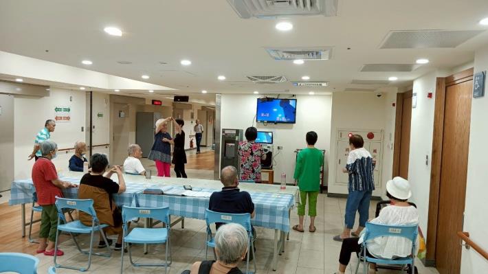 20250506 中二區住友聯誼會歡唱活動-2