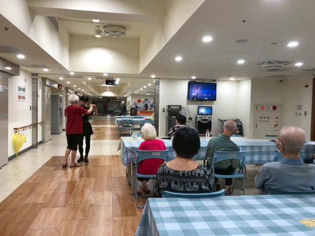 致中組_中二區住友聯誼會歡唱活動_20251021_01