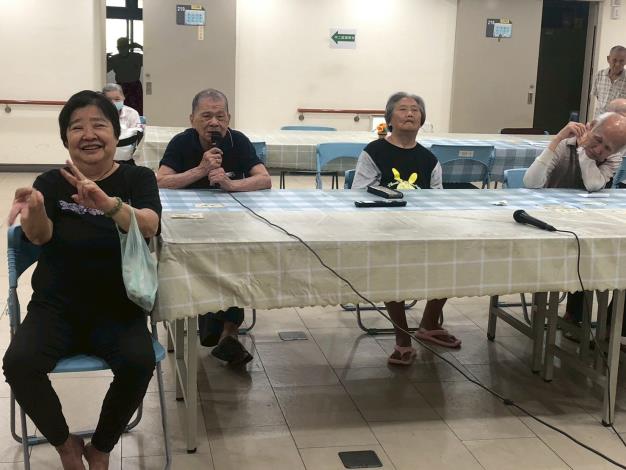 致中組_中二區住友聯誼會歡唱活動_20251007_01