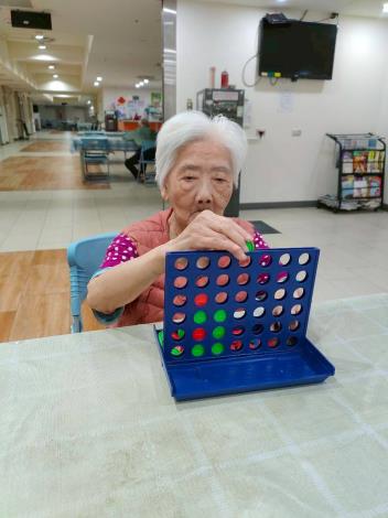 致中組_20251006 桌遊_樂活銀髮  逗陣sng03