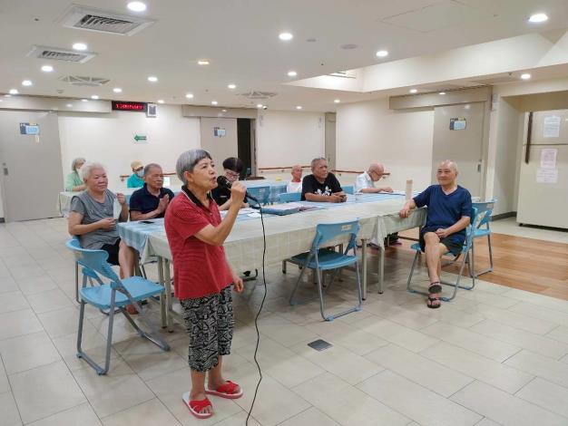 致中組_中二區住友聯誼會歡唱活動_20250923_1