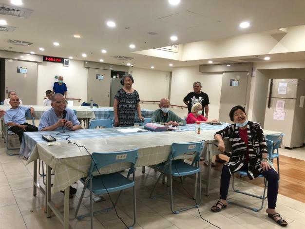致中組_中二區住友聯誼會歡唱活動_20251021_02