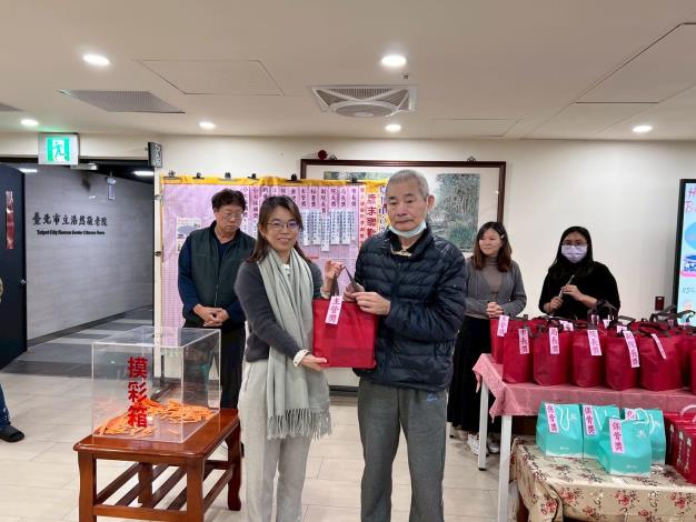 1.7人事主任抽出主管獎住民-社工組