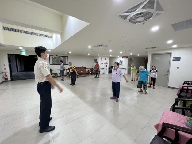 平甩功社2.JPG