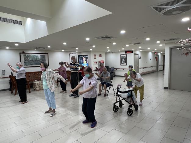 平甩功社1.JPG