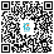 福中坊FacebookQRcode.png