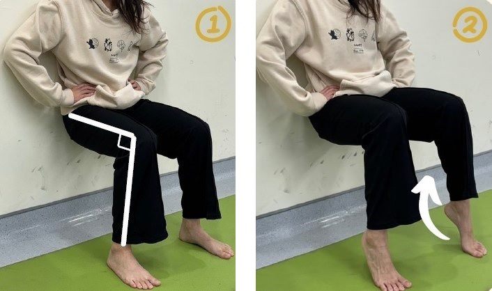 半蹲踮腳(照片由張德彥物理治療師提供).jpg