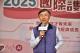 5-臺北市衛生局陳正誠副局長致詞