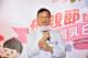 臺北市立聯合醫院林陳立副總院長