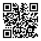 /001/Upload/446/relpic/10162/9413689/e17300fe-f0dd-41ae-ba63-c76feb7065df.png