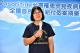 社團法人中華民國軟骨發育不全症病友關懷協會楊芳美理事長
