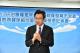 臺北市立聯合醫院王智弘總院長