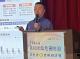 講座1-臺灣臺北地方檢察署張友寧主任檢察官