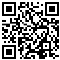 解毒密碼戰活動報名表_QR Code(松德院區提供)