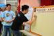 照片2-反毒繪本簽書儀式.JPG