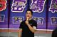 照片1-蔣萬安市長致詞.JPG