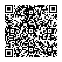 2025年福中社區劇場《白蛇傳‧雷峰問藥》線上索票QR碼_0