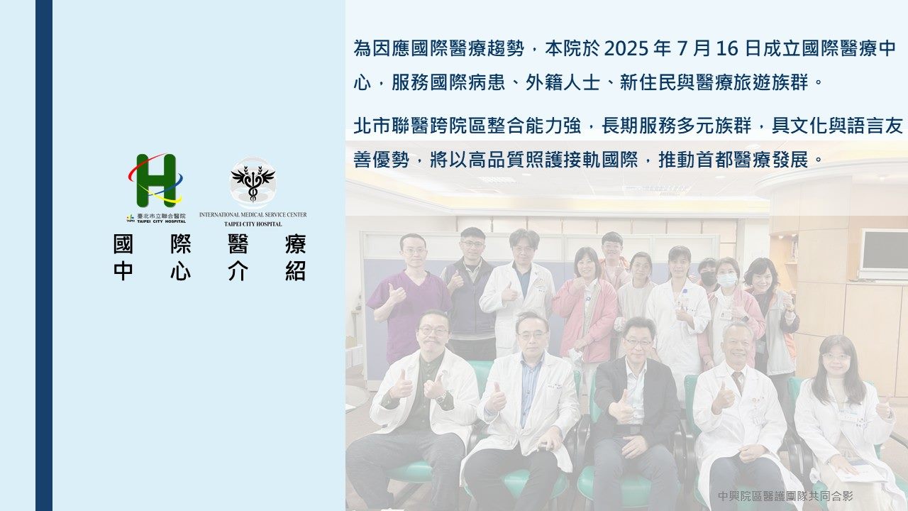 /001/Upload/446/relpic/18493/139586/d353d95e-ee41-4b4e-b51f-28eb41d4a379.jpg