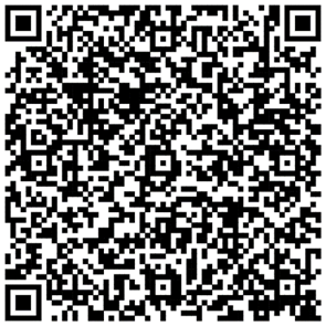 Android 安卓系統