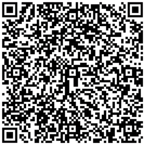 iOS 蘋果系統