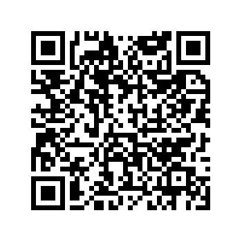 經濟弱勢就業體檢補助QR code