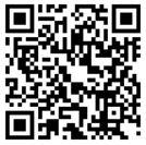 「台式地中海飲食」QR code.JPG