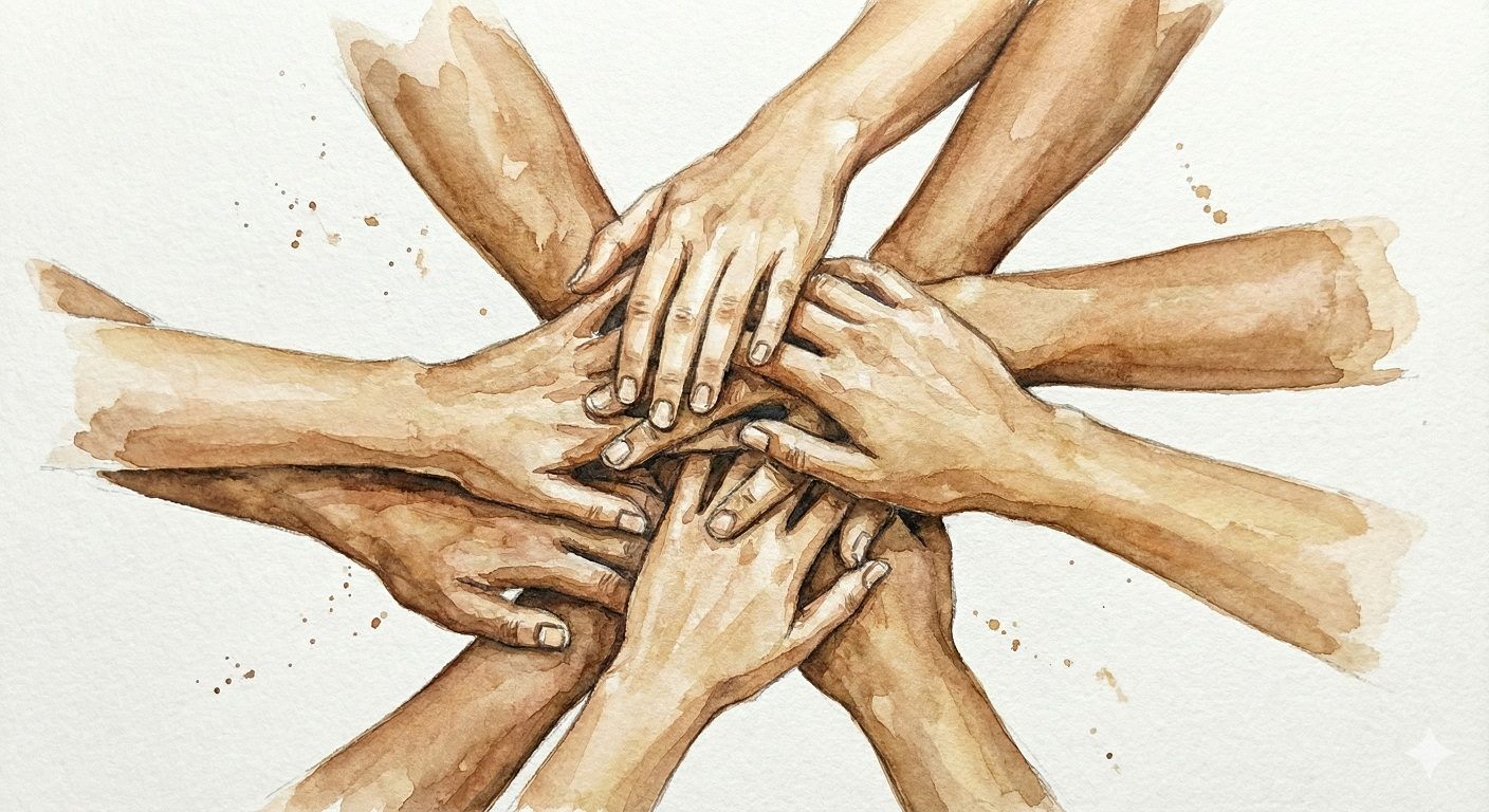 Art editor /001/Upload/446/relpic/45931/7923008/ec7fdf89-d56f-4ed9-8200-d6b2039b51fe.jpg